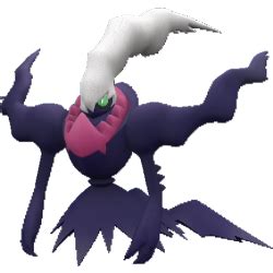 darkrai serebii
